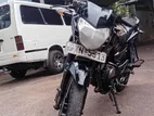 Bajaj Pulsar 135 2011
