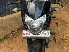 Bajaj Pulsar 135 2011