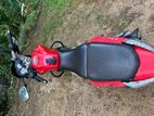 Bajaj Pulsar 135 2011