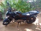 Bajaj Pulsar 135 2011
