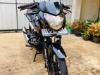 Bajaj Pulsar 135 2011