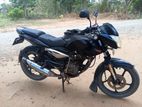 Bajaj Pulsar 135 2011