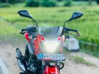 Bajaj Pulsar 135 2011