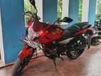 Bajaj Pulsar 135 2011