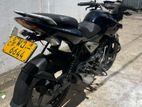 Bajaj Pulsar 135 2011