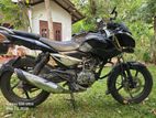 Bajaj Pulsar 135 2011