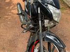 Bajaj Pulsar 135 2011