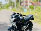 Bajaj Pulsar 135 2011