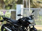 Bajaj Pulsar 135 2011