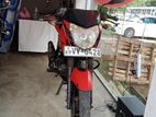 Bajaj Pulsar 135 2011