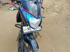 Bajaj Pulsar 135 2011