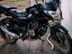 Bajaj Pulsar 135 2011