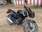 Bajaj Pulsar 135 2011