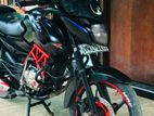 Bajaj Pulsar 135 2011