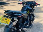 Bajaj Pulsar 135 2011