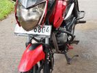 Bajaj Pulsar 135 2011