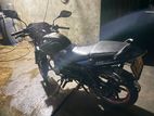 Bajaj Pulsar 135 2011