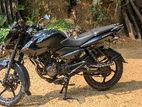 Bajaj Pulsar 135 2011