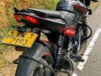 Bajaj Pulsar 135 2011