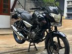 Bajaj Pulsar 135 2011