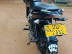 Bajaj Pulsar 135 2011