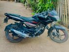 Bajaj Pulsar 135 2011