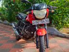 Bajaj Pulsar 135 2011