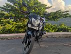 Bajaj Pulsar 135 2011