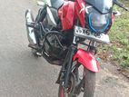 Bajaj Pulsar 135 2011