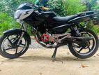 Bajaj Pulsar 135 2012