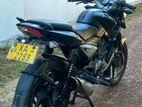Bajaj Pulsar 135 2012
