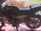 Bajaj Pulsar 135 2012
