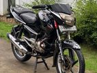 Bajaj Pulsar 135 2012