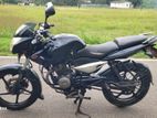 Bajaj Pulsar 135 2012