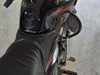 Bajaj Pulsar 135 2012