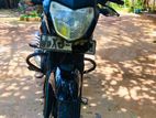 Bajaj Pulsar 135 2012