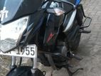 Bajaj Pulsar 135 2012