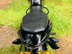 Bajaj Pulsar 135 2012
