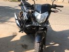 Bajaj Pulsar 135 2012