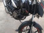 Bajaj Pulsar 135 2012