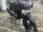 Bajaj Pulsar 135 2012