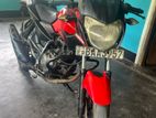 Bajaj Pulsar 135 2013
