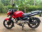 Bajaj Pulsar 135 2013