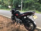 Bajaj Pulsar 135 2013
