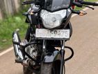 Bajaj Pulsar 135 2013