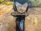 Bajaj Pulsar 135 2013