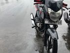 Bajaj Pulsar 135 2013