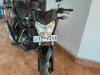 Bajaj Pulsar 135 2013