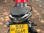 Bajaj Pulsar 135 2013