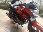 Bajaj Pulsar 135 2013